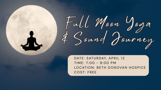 cf_67ee8a8d75bb6_Full_Moon_Yoga__Sound_Journey_1[1].png